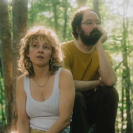 Watchhouse feat. Two Runner | Blue Gate Theatre | Shipshewana, Indiana